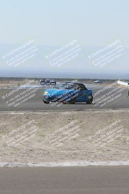 media/Oct-18-2025-Nasa (Sat) [[47b537a347]]/Race Group A/Turn 1/